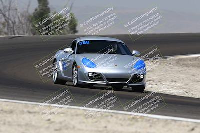 media/May-30-2025-PCA Central Coast (Fri) [[082f3a64b6]]/White/Session 2 (Turn 2)/